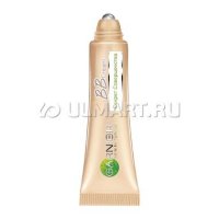      Garnier Skin Naturals BB Cream   5  1, 7 , 