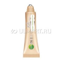      Garnier Skin Naturals BB Cream   5  1, 7 , -