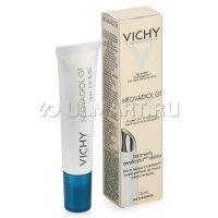    Vichy        "Neovadiol GF", 15 