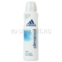 - Adidas Uefa Star Edition Female climacool, 150 