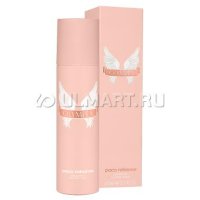 - Paco Rabanne Olympea, 150 , 