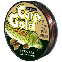   BALSAX Gold carp box  50785893 O 0 25 