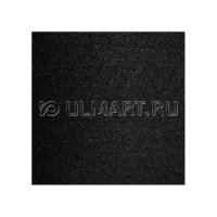  StP     1,0x1,5 ,  1 , xspl-karpet-black