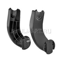    Recaro Privia