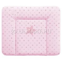   Ceba Baby 70  85     Stars pink W-134-066-130