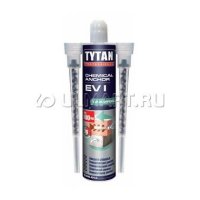    TYTAN PROFESSIONAL EV-W  300  98911
