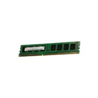     SO-DDR3 2Gb PC12800 1600MHz Hynix ORIGINAL