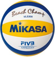     Mikasa VLS300 Beach Champ,  5,  --