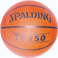 Spalding   TF-150,   (63-684)