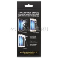   DF sColor-08  Samsung Galaxy S7,  , 