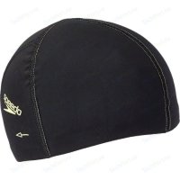    SPEEDO Pace Cap, , /    PU