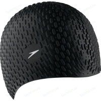    Speedo Bubble Cap, .8-709296817-926