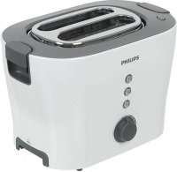    Philips HD2630/40