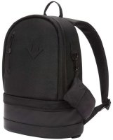    Canon Backpack BP100