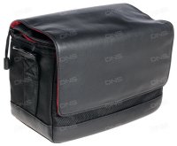    Canon Shoulder Bag SB100
