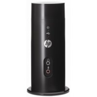 - HP AQ731AA Essential USB (6xUSB, 1xRJ-45,sp,mic)
