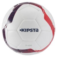 KIPSTA   F100 Hybride  5