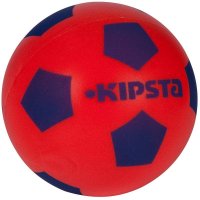     KIPSTA 300  4