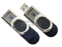 - USB 8  Kingston DataTraveler 160 ( DT160/8GB x ) /