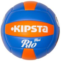 KIPSTA    Rio