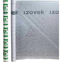  IZOVEK  70  2