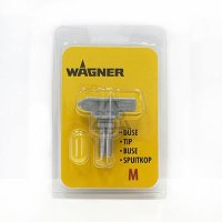  WAGNER  010751