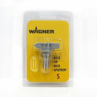  WAGNER  010750