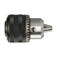   Metabo 1.5-13mm 1/2-20 UNF  635250000