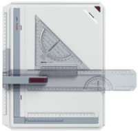   Rotring "Rapid"  A4, c 2-  - ,  