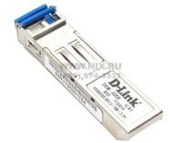  D-Link DEM-220R  SFP- Fast Ethernet    (Tx: 1310