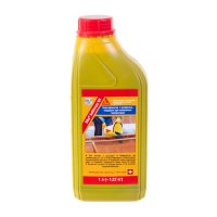     Sika Antifreeze N9, 1 