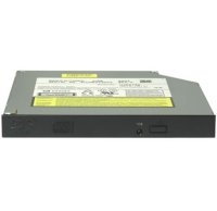   Intel Original AXXDVDCDR 880559 (DVD/CDR slimline SR1400/SR2400/SR1500/SR2500)