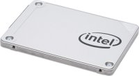  240Gb Intel SSDSC2KW240H6X1 SATA3 2.5" 540-Series