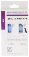     ZTE Blade GF3