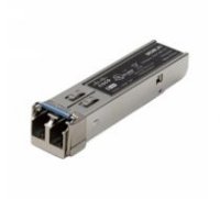 Cisco MGBLX1  Gigabit Ethernet LX Mini-GBIC SFP Transceiver