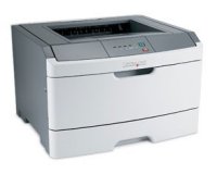   A4  Lexmark E260 [34S0192]