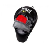  Everlast MMA Mantis Mitt