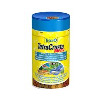  Tetra TetraCrusta Menu 100ml Tet-171794