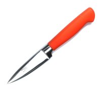  ACE K105OR Paring Knife Orange