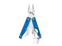  Leatherman Leap Blue 831839