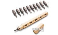  Mininch Tool Pen Champagne TP-015