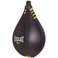   Everlast Cow Leather M 23 x 15