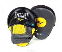   Everlast "Evergel Mantis", , : , , 