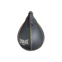   Everlast Everhide 23 x 15