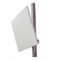  D-link ANT70-1400N Outdoor Triple Polarization Dual Band Directional Antenna 12dbi/14 dbi, 3