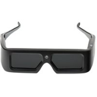 Acer (E2b-Black) DLP 3D Glasses ()