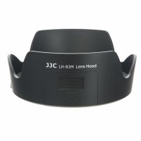  JJC LH-83M   Canon EF 24-105mm f/3.5-5.6 IS STM