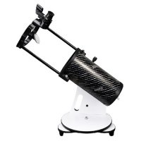  Sky-Watcher Dob 130/650 Heritage Retractable, 