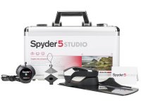  Datacolor Spyder 5 STUDIO