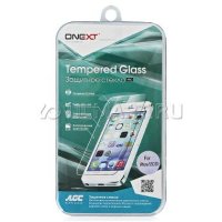   Onext Eco  Apple iPhone 5/5C/5S/SE
